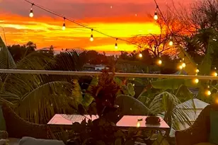 1570 Burgundy Rd, Encinitas, CA 92024 - Photo 47