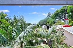 1570 Burgundy Rd, Encinitas, CA 92024 - Photo 25