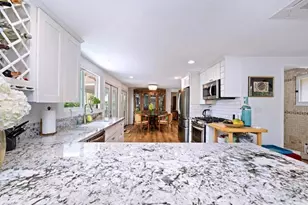 1570 Burgundy Rd, Encinitas, CA 92024 - Photo 13