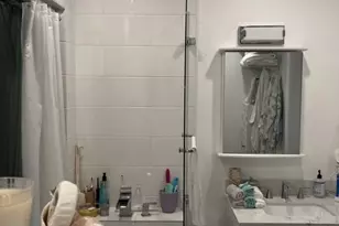 1570 Burgundy Rd, Encinitas, CA 92024 - Photo 39