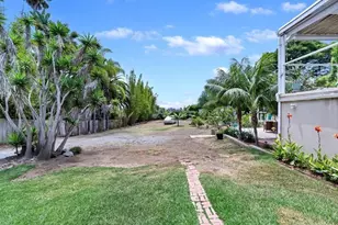 1570 Burgundy Rd, Encinitas, CA 92024 - Photo 31