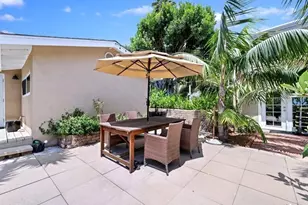 1570 Burgundy Rd, Encinitas, CA 92024 - Photo 33