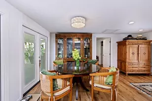 1570 Burgundy Rd, Encinitas, CA 92024 - Photo 11