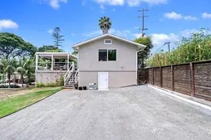 1570 Burgundy Rd, Encinitas, CA 92024 - Photo 29