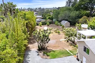 1570 Burgundy Rd, Encinitas, CA 92024 - Photo 41