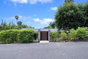 1570 Burgundy Rd, Encinitas, CA 92024 - Photo 7