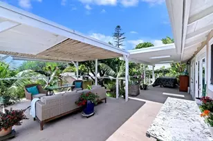 1570 Burgundy Rd, Encinitas, CA 92024 - Photo 23