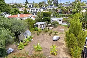 1570 Burgundy Rd, Encinitas, CA 92024 - Photo 43