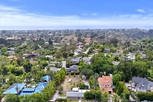 1570 Burgundy Rd, Encinitas, CA 92024 - Photo 5