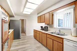 26495 McCall Blvd, Menifee, CA 92586 - Photo 7