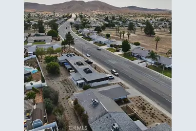 26495 McCall Boulevard, Menifee, CA 92586 - Photo 21