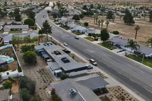 26495 McCall Blvd, Menifee, CA 92586 - Photo 21