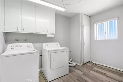 26495 McCall Boulevard, Menifee, CA 92586 - Photo 13