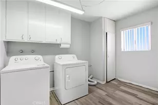 26495 McCall Blvd, Menifee, CA 92586 - Photo 13