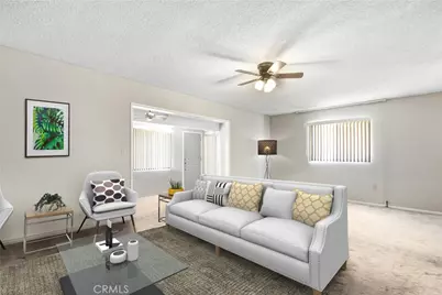 26495 McCall Boulevard, Menifee, CA 92586 - Photo 11