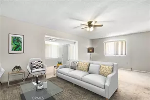 26495 McCall Blvd, Menifee, CA 92586 - Photo 11