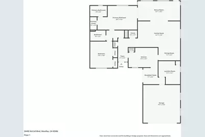 26495 McCall Boulevard, Menifee, CA 92586 - Photo 23