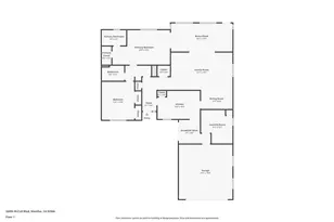 26495 McCall Blvd, Menifee, CA 92586 - Photo 23