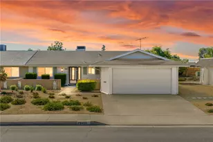 26495 McCall Blvd, Menifee, CA 92586 - Photo 1