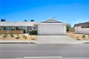 26495 McCall Blvd, Menifee, CA 92586 - Photo 3