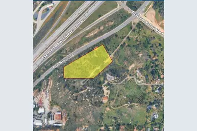 3027 Rainbow Valley Boulevard, Fallbrook, CA 92028 - Photo 1