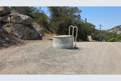 3027 Rainbow Valley Boulevard, Fallbrook, CA 92028 - Photo 7