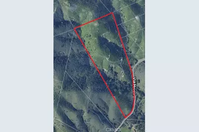 3 Via Horca Road, Temecula, CA 92590 - Photo 1