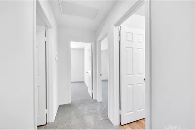 1984 Bronte Road, San Jacinto, CA 92583 - Photo 21