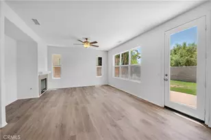 1984 Bronte Rd, San Jacinto, CA 92583 - Photo 11