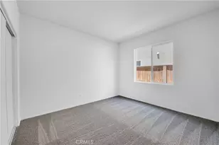 1984 Bronte Rd, San Jacinto, CA 92583 - Photo 13