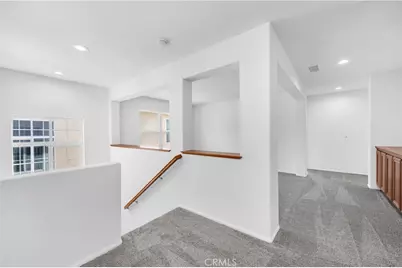 1984 Bronte Road, San Jacinto, CA 92583 - Photo 15