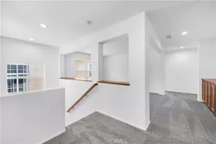 1984 Bronte Rd, San Jacinto, CA 92583 - Photo 15