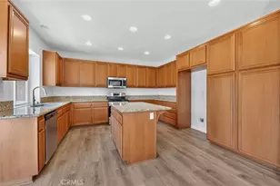 1984 Bronte Rd, San Jacinto, CA 92583 - Photo 9