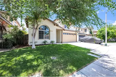 1984 Bronte Road, San Jacinto, CA 92583 - Photo 3