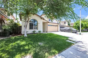 1984 Bronte Rd, San Jacinto, CA 92583 - Photo 3