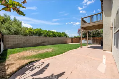 1984 Bronte Road, San Jacinto, CA 92583 - Photo 27