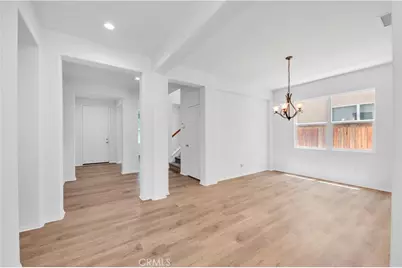 1984 Bronte Road, San Jacinto, CA 92583 - Photo 7