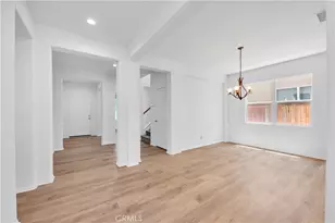 1984 Bronte Rd, San Jacinto, CA 92583 - Photo 7