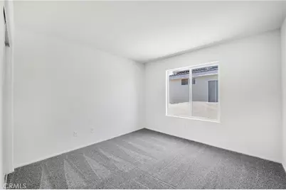 1984 Bronte Road, San Jacinto, CA 92583 - Photo 23