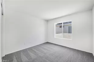 1984 Bronte Rd, San Jacinto, CA 92583 - Photo 23