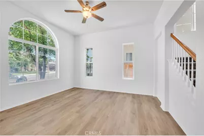 1984 Bronte Road, San Jacinto, CA 92583 - Photo 5