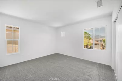 1984 Bronte Road, San Jacinto, CA 92583 - Photo 25