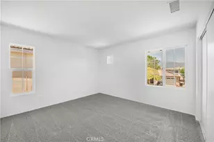 1984 Bronte Rd, San Jacinto, CA 92583 - Photo 25