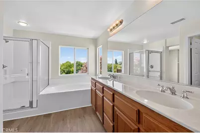 1984 Bronte Road, San Jacinto, CA 92583 - Photo 19