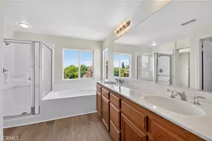 1984 Bronte Rd, San Jacinto, CA 92583 - Photo 19