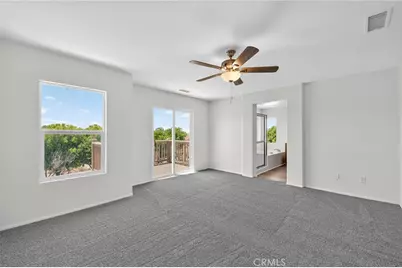 1984 Bronte Road, San Jacinto, CA 92583 - Photo 17