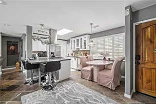 39004 Knollview Cir, Cathedral City, CA 92234 - Photo 5