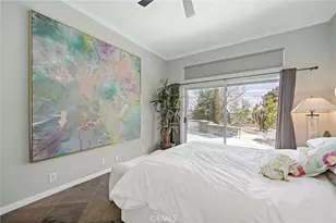 39004 Knollview Cir, Cathedral City, CA 92234 - Photo 19