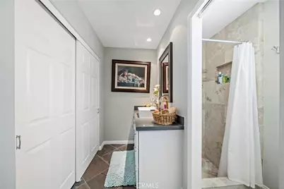 39004 Knoll View Circle, Cathedral City, CA 92234 - Photo 25