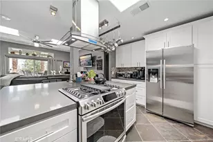 39004 Knollview Cir, Cathedral City, CA 92234 - Photo 11